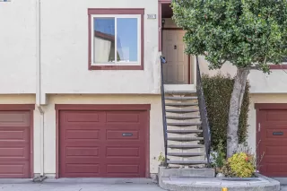 Photo #5: 41062828 Listing 