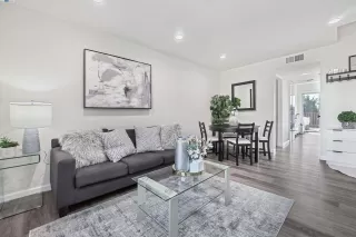 Photo #6: 41062828 Listing 