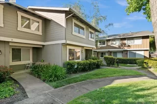 Photo #3: 41062901 Listing 