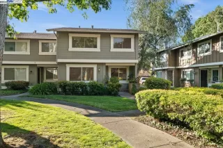 Photo #4: 41062901 Listing 