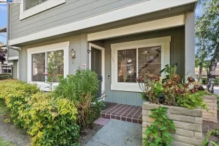 Photo #5: 41062901 Listing 