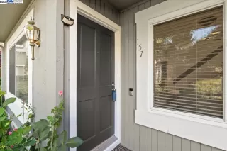 Photo #6: 41062901 Listing 