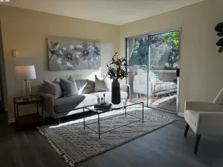 Photo #1: 41062906 Listing 