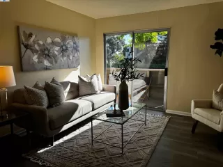 Photo #2: 41062906 Listing 