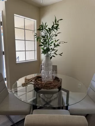 Photo #3: 41062906 Listing 