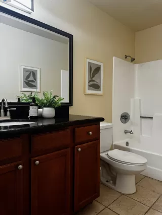 Photo #4: 41062906 Listing 