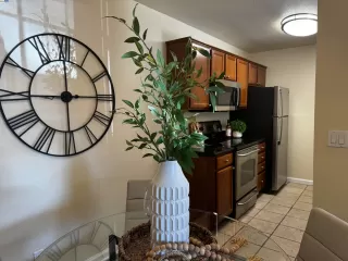 Photo #6: 41062906 Listing 