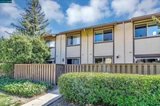 Photo #3: 41062909 Listing