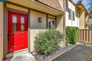 Photo #4: 41062909 Listing