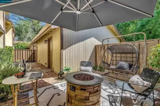 Photo #6: 41062909 Listing