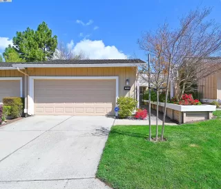Photo #1: 41062915 Listing