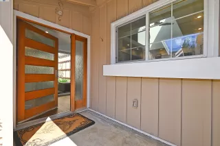 Photo #2: 41062915 Listing