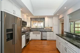 Photo #3: 41062915 Listing