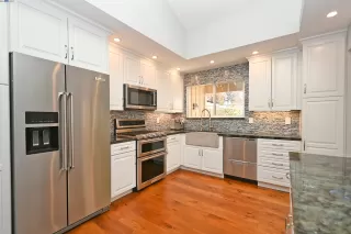 Photo #4: 41062915 Listing