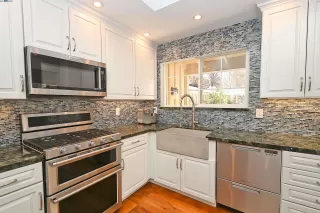 Photo #5: 41062915 Listing