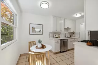 Photo #5: 41062944 Listing