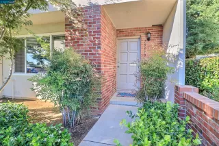 Photo #1: 41062954 Listing