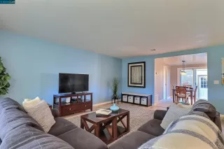 Photo #2: 41062954 Listing