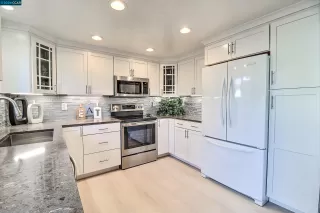 Photo #6: 41062954 Listing