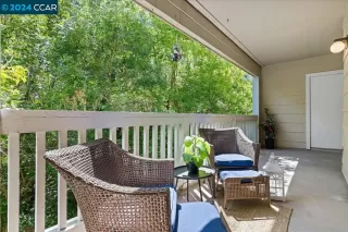 Photo #2: 41062959 Listing