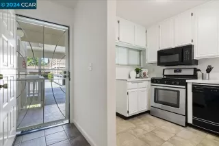 Photo #4: 41062959 Listing