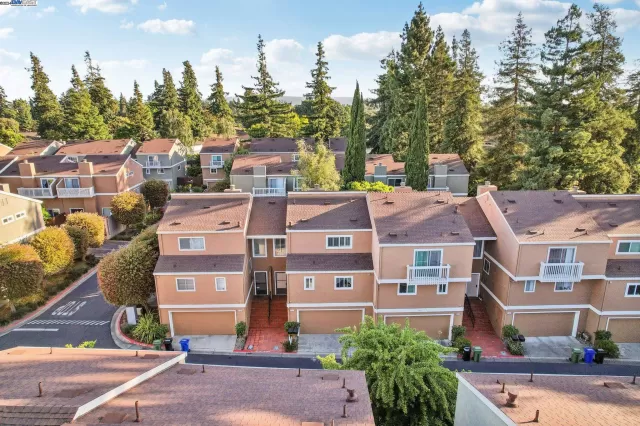 MLS: 41063016 Condo For Sale