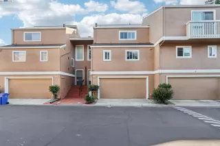 Photo #1: 41063016 Listing