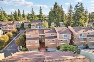 Photo #2: 41063016 Listing