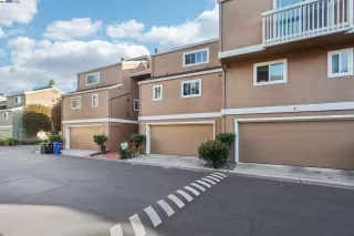 Photo #3: 41063016 Listing