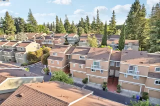 Photo #4: 41063016 Listing