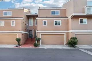 Photo #5: 41063016 Listing