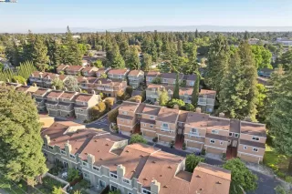 Photo #6: 41063016 Listing