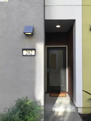 Photo #1: 41063039 Listing