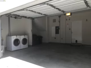 Photo #2: 41063039 Listing