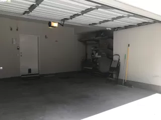 Photo #3: 41063039 Listing