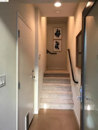 Photo #4: 41063039 Listing