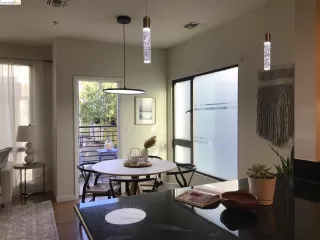 Photo #5: 41063039 Listing