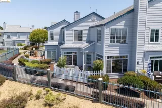 Photo #1: 41063042 Listing 