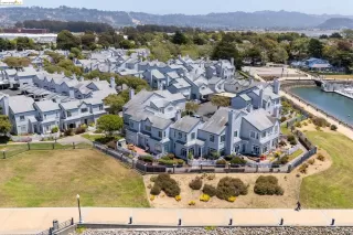 Photo #2: 41063042 Listing 