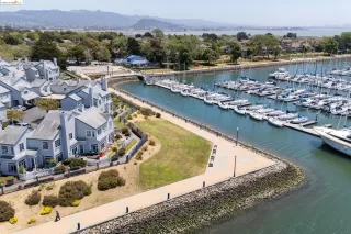 Photo #3: 41063042 Listing 