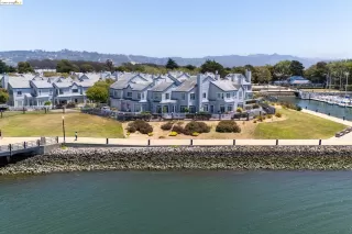 Photo #5: 41063042 Listing 