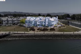 Photo #6: 41063042 Listing 