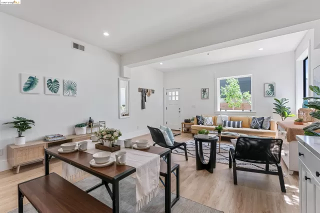 MLS: 41063049 Condo For Sale