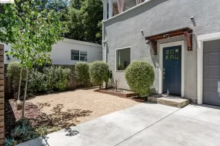 Photo #1: 41063049 Listing 