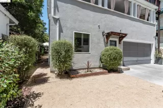 Photo #2: 41063049 Listing 