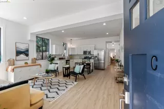 Photo #3: 41063049 Listing 