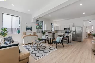 Photo #4: 41063049 Listing 