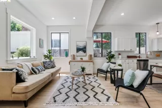 Photo #5: 41063049 Listing 