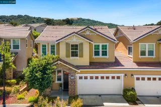 More Details about MLS # 41063059 : 169 ELWORTHY RANCH DR