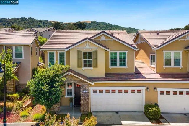 MLS: 41063059 Condo For Sale